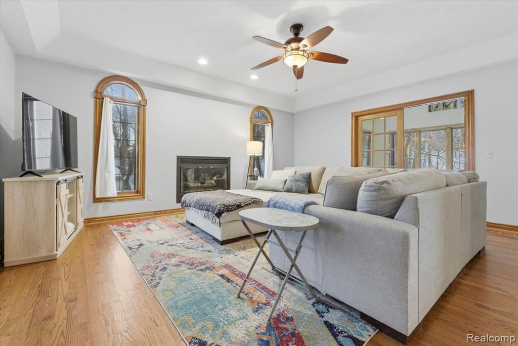 5372 Princeton Court, Brighton, MI 48116 — Photo 13