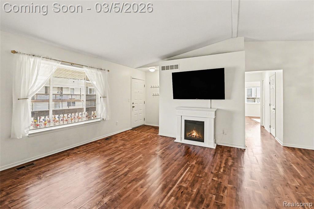 9343 Parkview Circle, Grand Blanc, MI 48439 — Photo 3