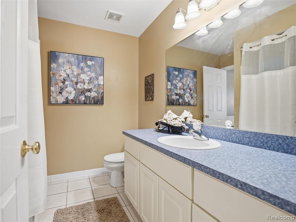 52088 Southview Ridge, Macomb, MI 48042 — Photo 34