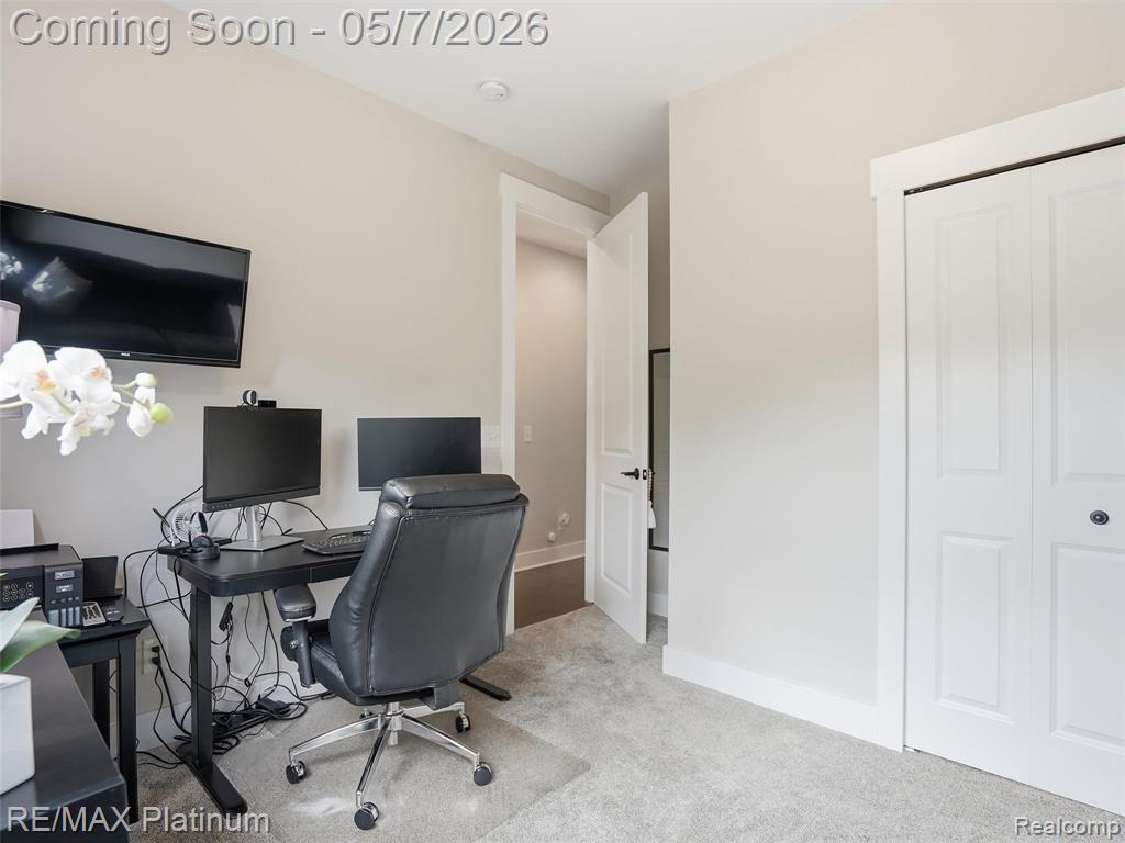 16413 Carrie Lane, Fenton, MI 48430 — Photo 23