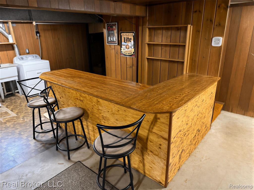 3412 S Reese Road, Frankenmuth, MI 48734 — Photo 12