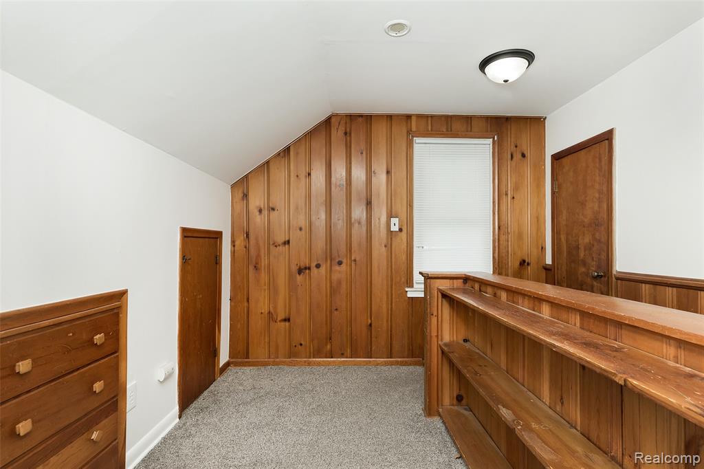 7318 Clayburn Street, Detroit, MI 48228 — Photo 15