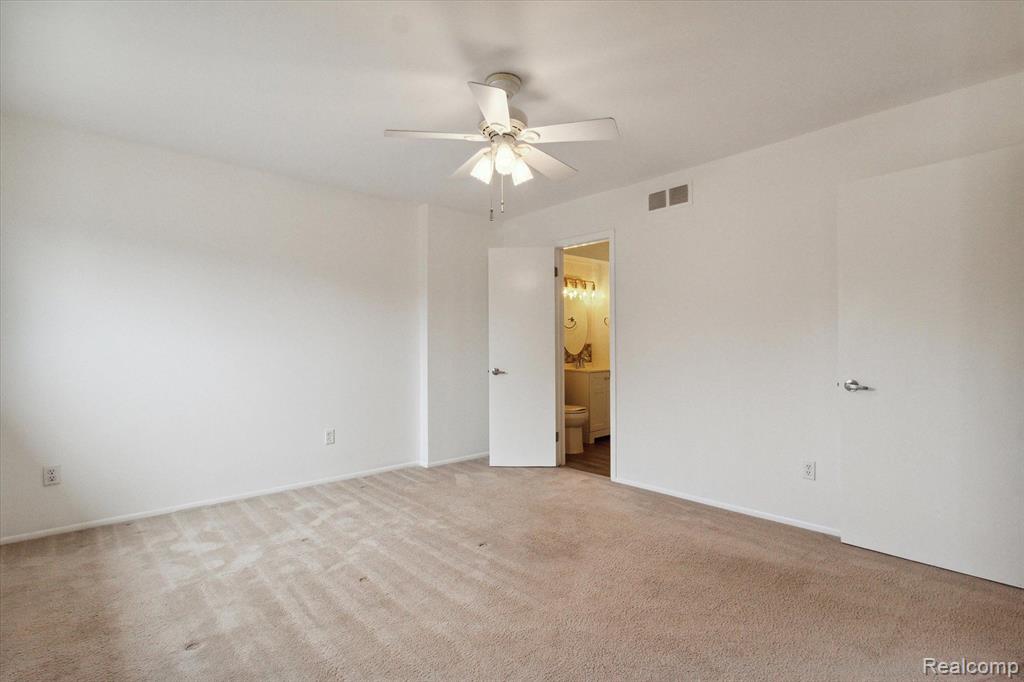 779 KIRTS Boulevard, Troy, MI 48084 — Photo 23