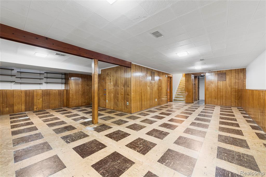 28876 Palm Beach Drive, Warren, MI 48093 — Photo 16