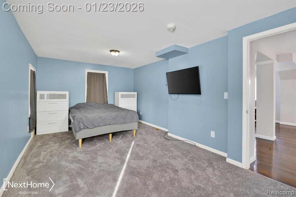 42205 E Huron River Drive, Van Buren, MI 48111 — Photo 19