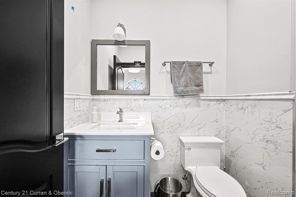 17965 Beck Road, Northville, MI 48168 — Photo 53
