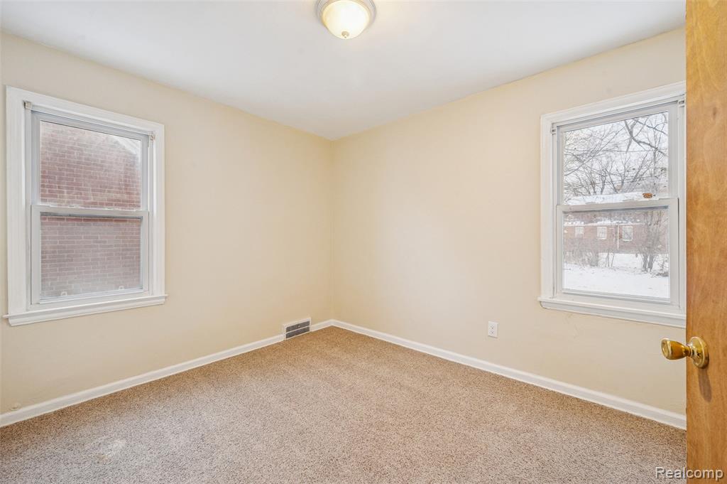 19489 San Juan Drive, Detroit, MI 48221 — Photo 17