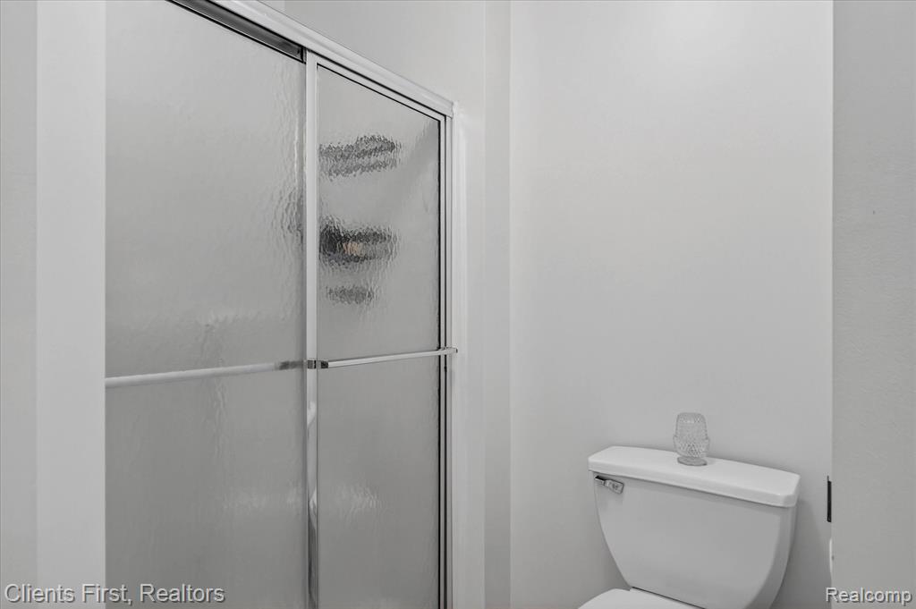 5150 Edward James Drive, Howell, MI 48843 — Photo 23