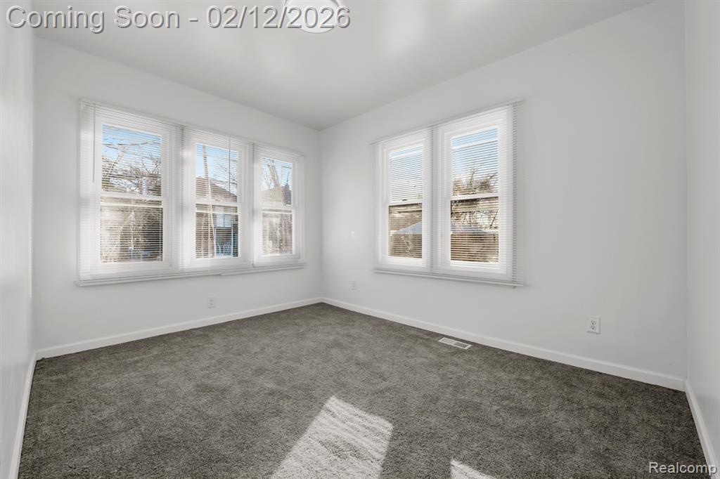 3307 Fullerton Street, Detroit, MI 48238 — Photo 43