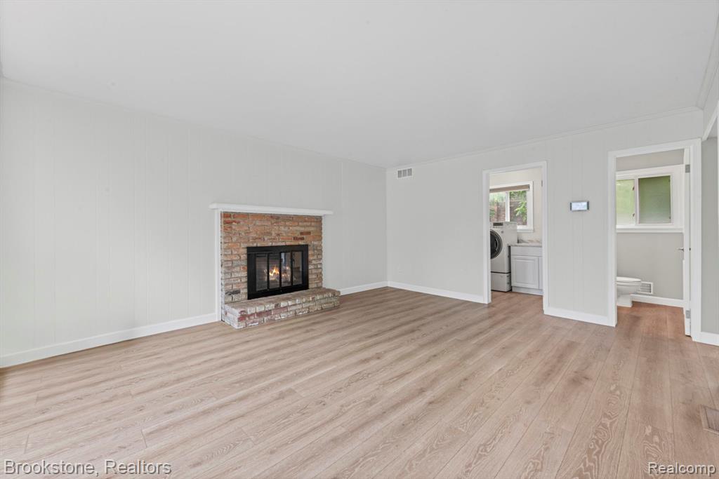 5652 Tequesta Drive, West Bloomfield, MI 48323 — Photo 7