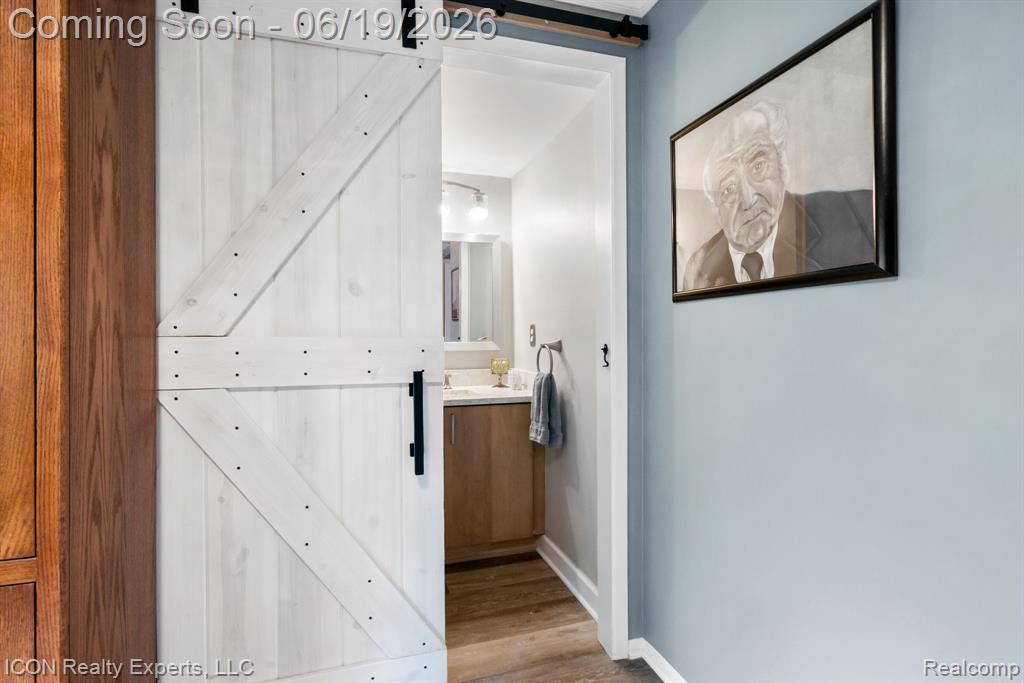 39738 Day Drive E, Clinton Twp, MI 48038 — Photo 21