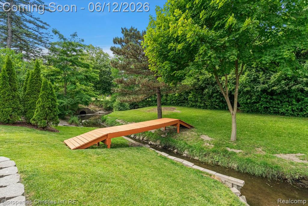 43848 Arlington Road, Canton, MI 48187 — Photo 41