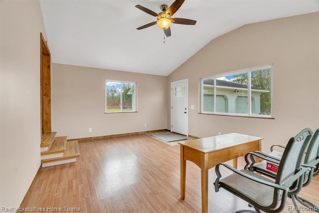 4151 Manning Drive, Burtchville, MI 48059 — Photo 19