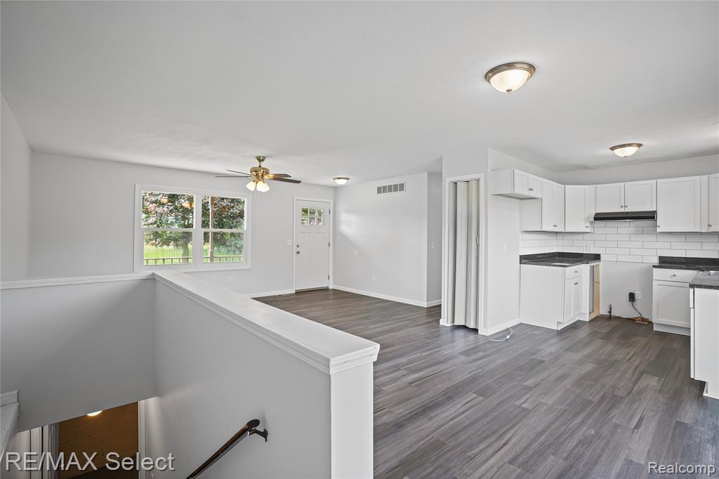 4176 Tyrell Road, Owosso, MI 48867 — Photo 20
