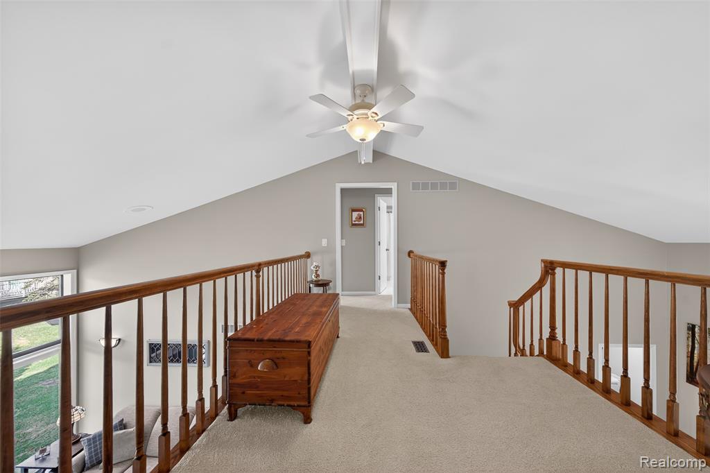 741 Briar Hill Lane, 111, Bloomfield Hills, MI 48304 — Photo 27