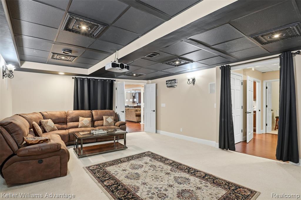 16156 Pine Valley Drive, Northville, MI 48168 — Photo 70