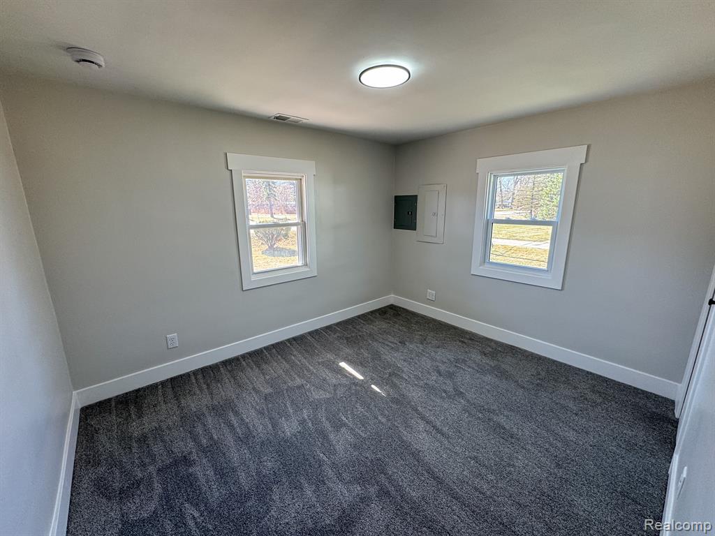 7064 W VIENNA Road, Clio, MI 48420 — Photo 3