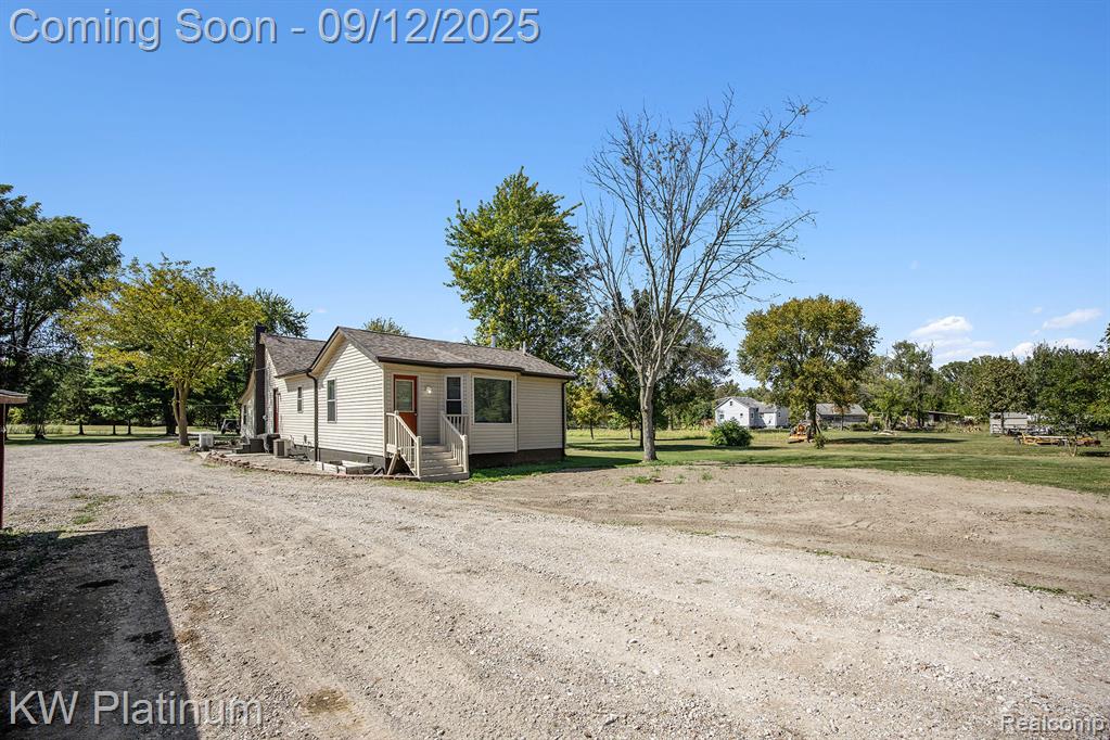 59290 North Avenue, Ray, MI — Photo 48