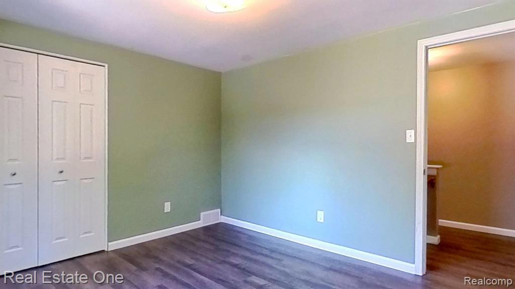 41744 Mae Wood Drive, Sterling Heights, MI 48313 — Photo 45