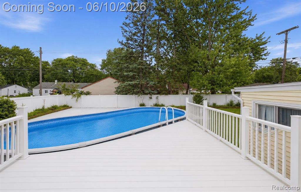 32120 Bock Street, Garden City, MI — Photo 40