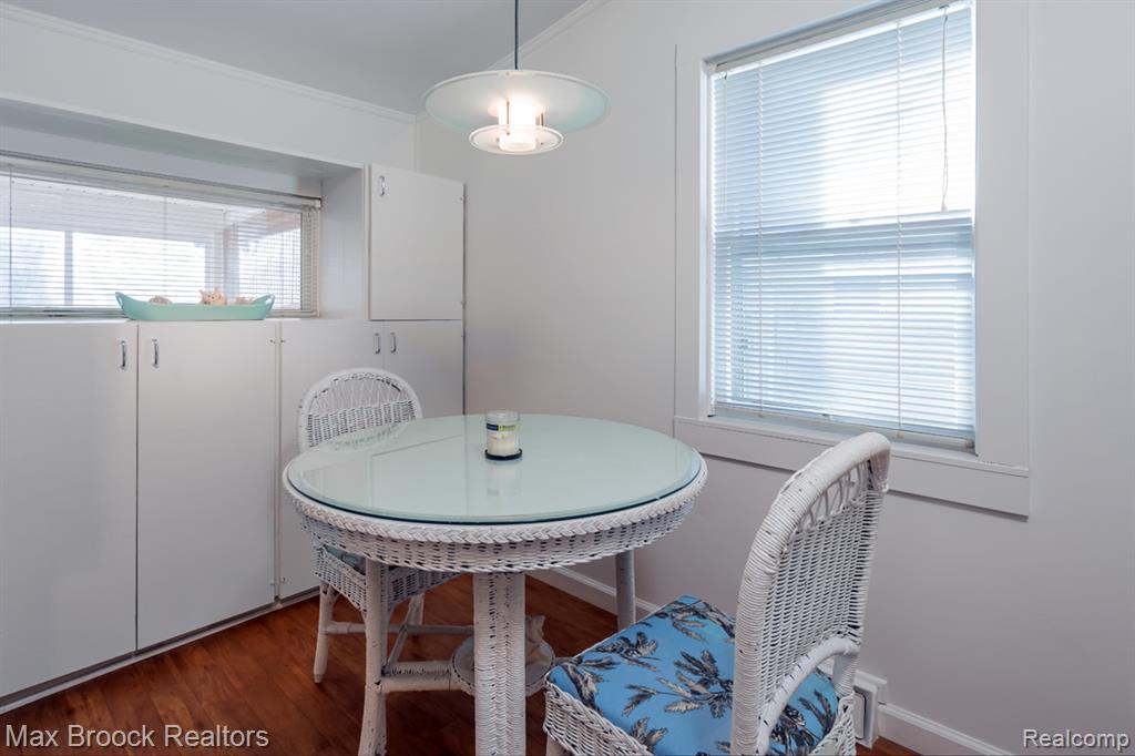 932 Humphrey, Birmingham, MI 48009 — Photo 13