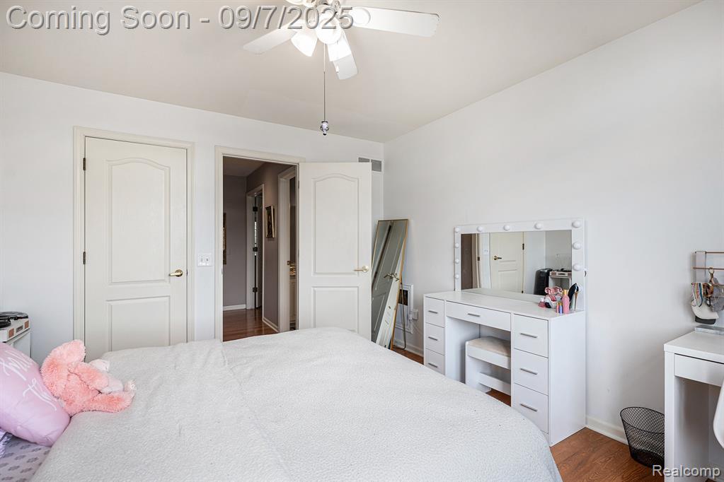 43459 Chardonnay Drive, Sterling Heights, MI 48314 — Photo 44