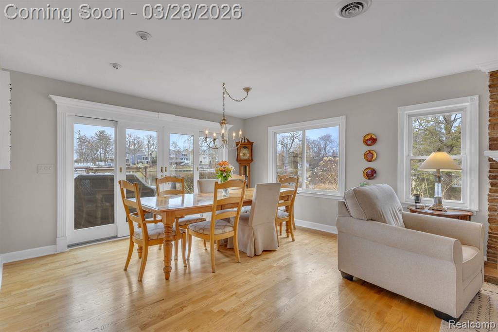 664 King Circle, Lake Orion, MI 48362 — Photo 13