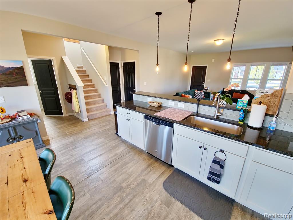 9270 NORMANDY Lane, Ypsilanti, MI 48197 — Photo 14