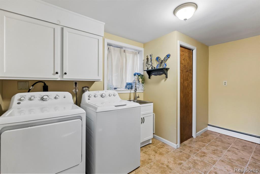 5115 Lakeshore Road, Lexington, MI 48450 — Photo 28