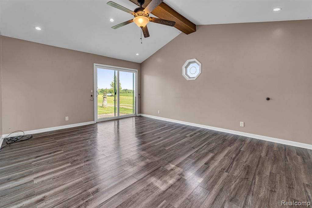11545 SPEAKER Road, Brockway, MI 48097 — Photo 8