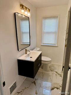 20221 Washtenaw, Harper Woods, MI 48225 — Photo 10