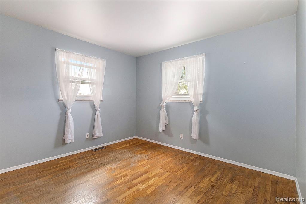 1841 Daley Road, Lapeer, MI 48446 — Photo 17