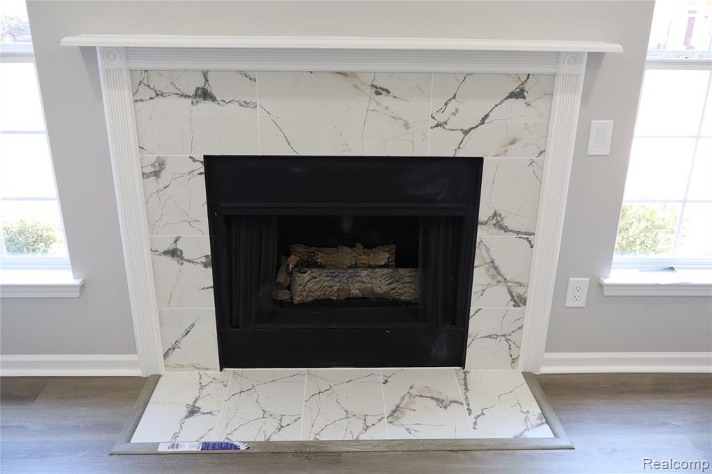44755 Marigold Drive, Sterling Heights, MI 48314 — Photo 6