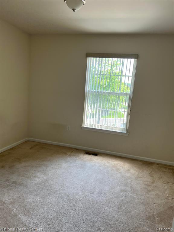 41876 YEATS Drive, Novi, MI — Photo 20