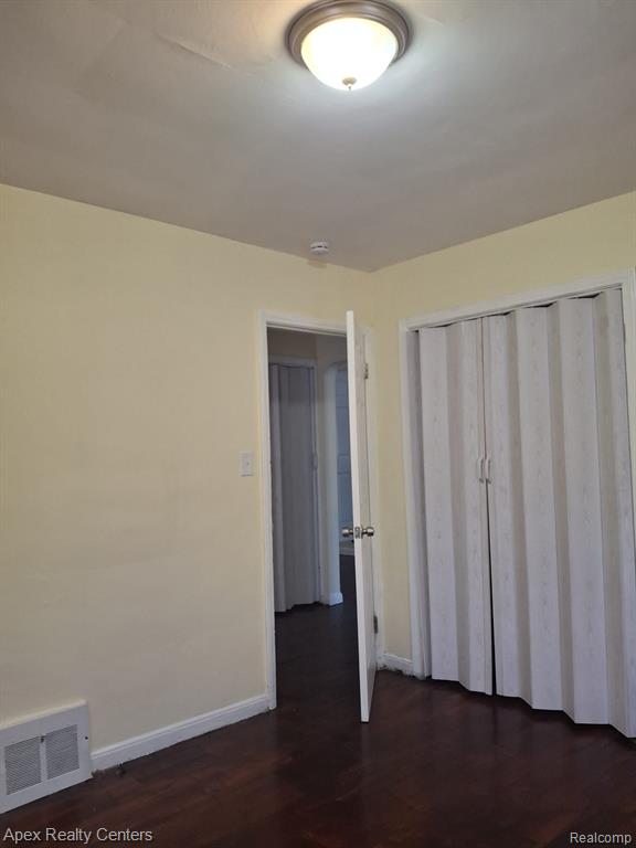 19158 Blackstone Street, Detroit, MI 48219 — Photo 17