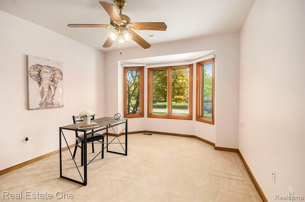54149 Acadia Drive, Macomb, MI 48042 — Photo 17