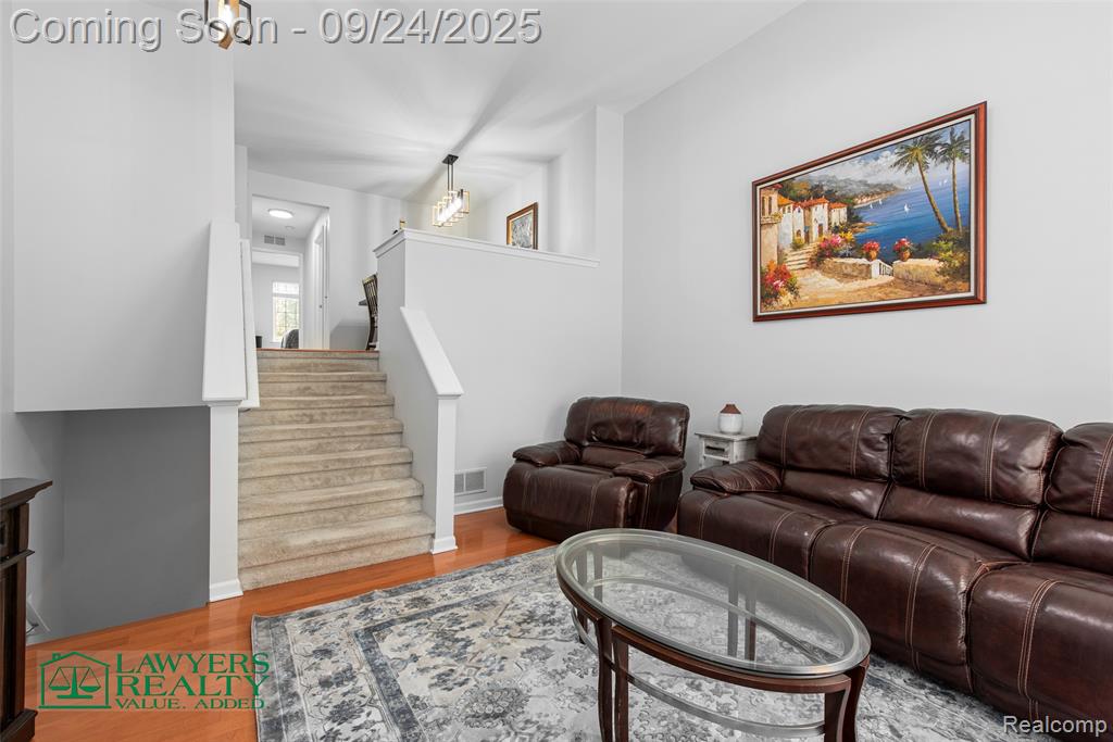53080 Providence Drive, Shelby Twp, MI 48316 — Photo 6