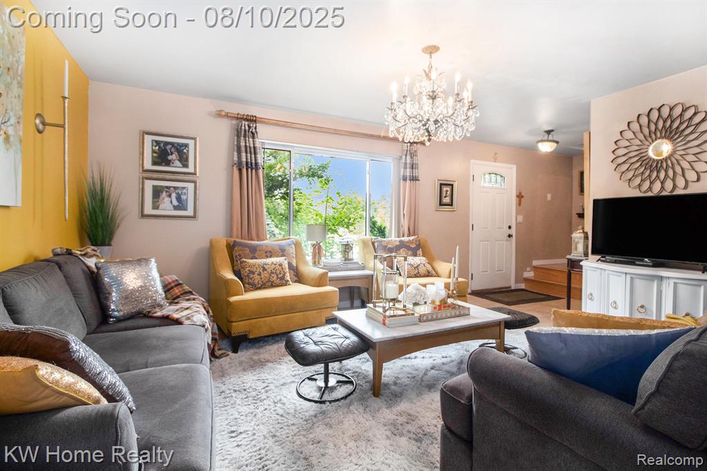 950 Lennox Street, Ann Arbor, MI 48103 — Photo 6