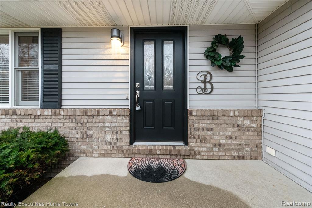 4329 Atkins Road, Port Huron, MI 48060 — Photo 3