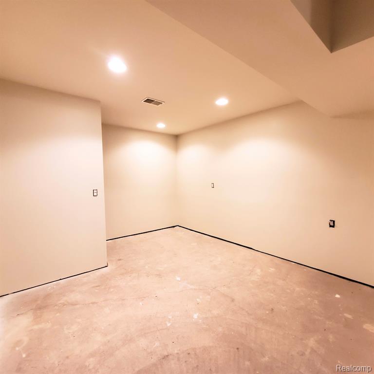 6380 E Pierson Rd Road, Flint, MI 48506 — Photo 21