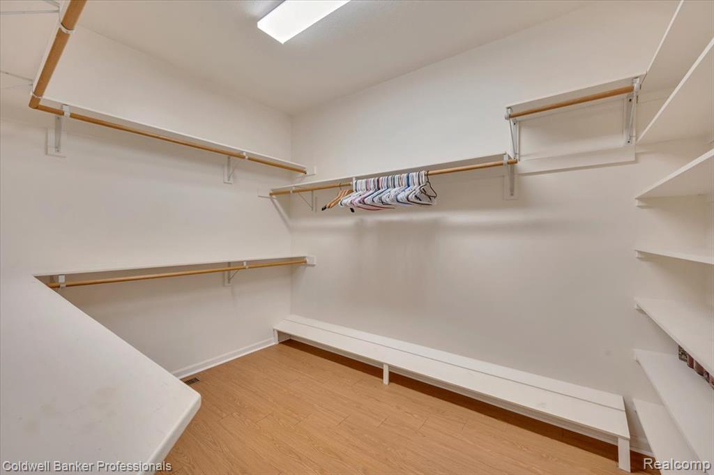 604 Carriage Way, Davison, MI 48423 — Photo 12