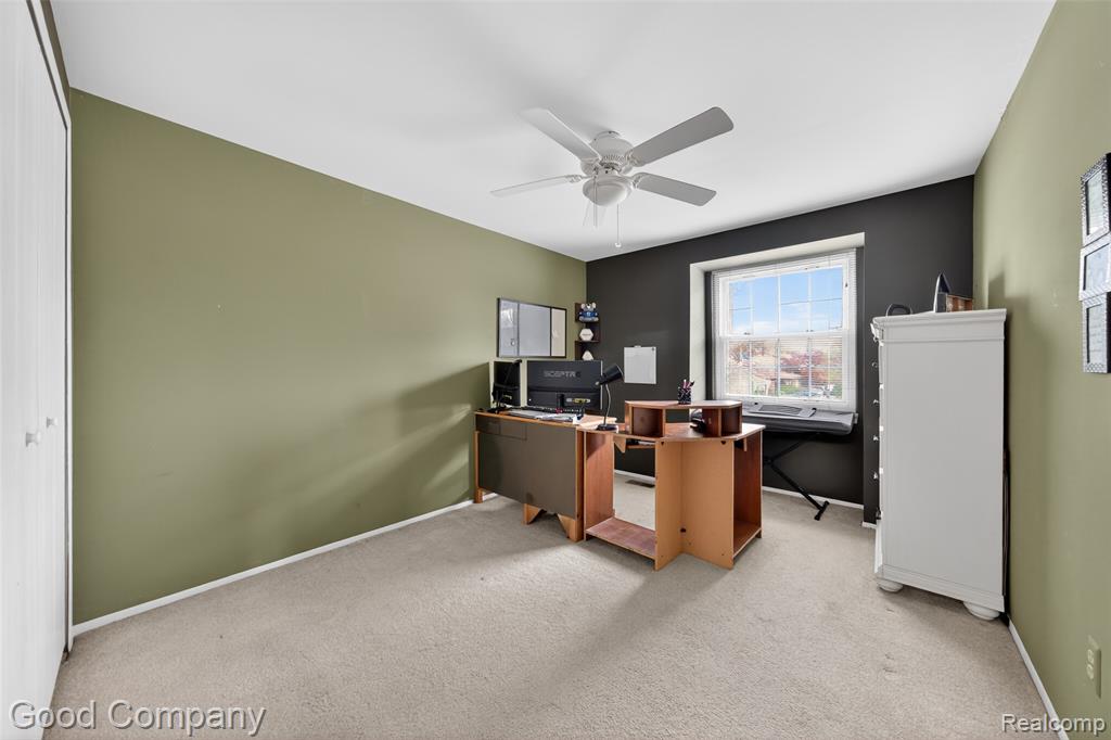 39423 Baroque Boulevard, Clinton Twp, MI 48038 — Photo 26