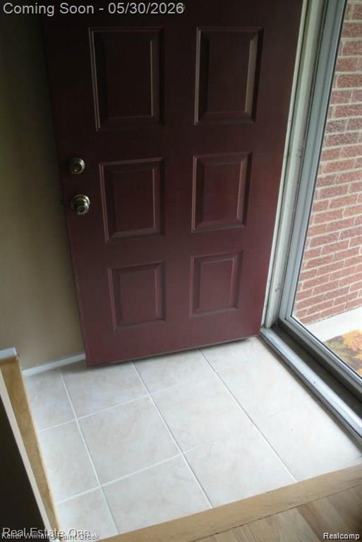 28926 JAMES Drive, Warren, MI 48092 — Photo 26