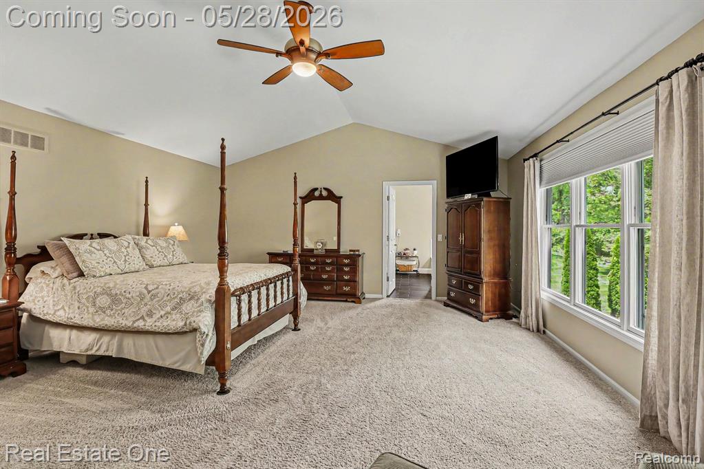 7355 Oakstone Drive, Clarkston, MI 48348 — Photo 20