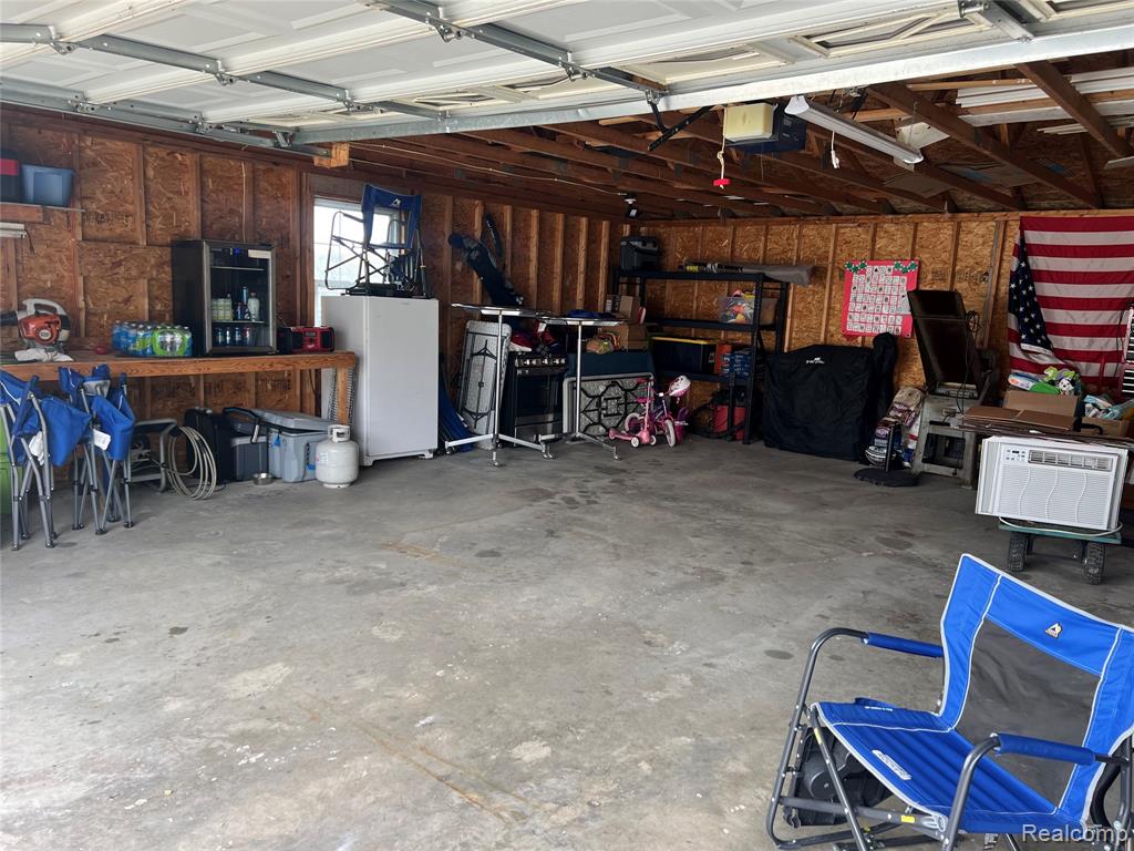 1800 PECK Road, Croswell, MI 48422 — Photo 13