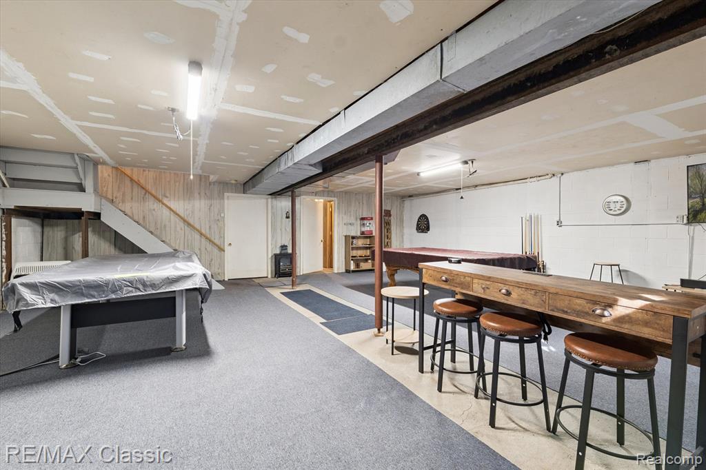 49035 Geddes Road, Canton, MI 48188 — Photo 44