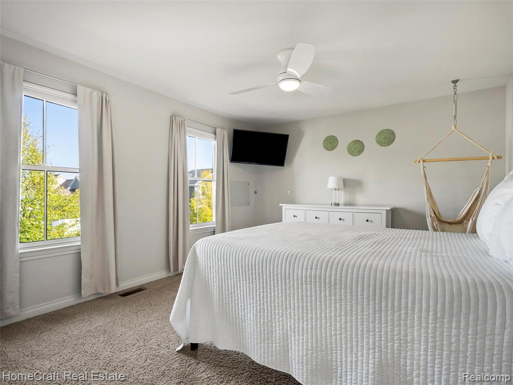 50211 Grant Street, Canton, MI 48188 — Photo 22