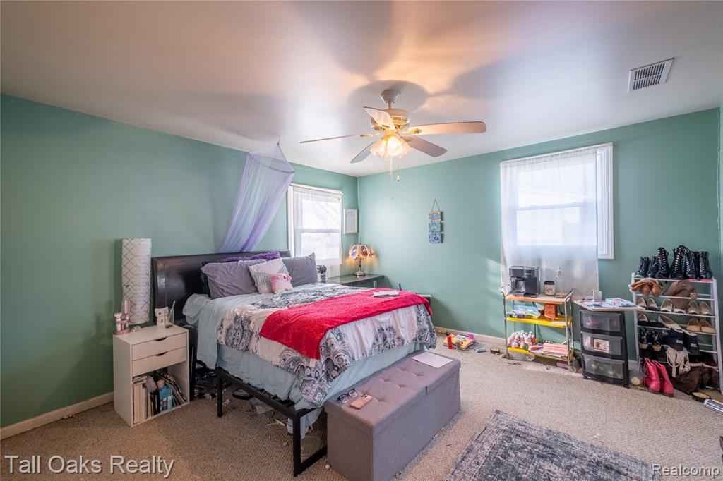 6054 E Pierson Road, Flint, MI 48506 — Photo 19
