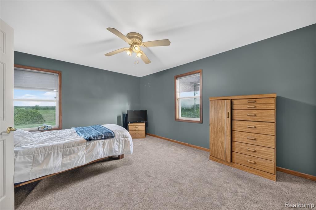 431 Rowley Drive, Attica, MI 48412 — Photo 28