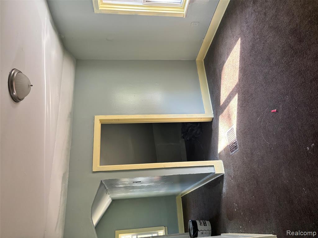 19174 Marx Street, Detroit, MI 48203 — Photo 45